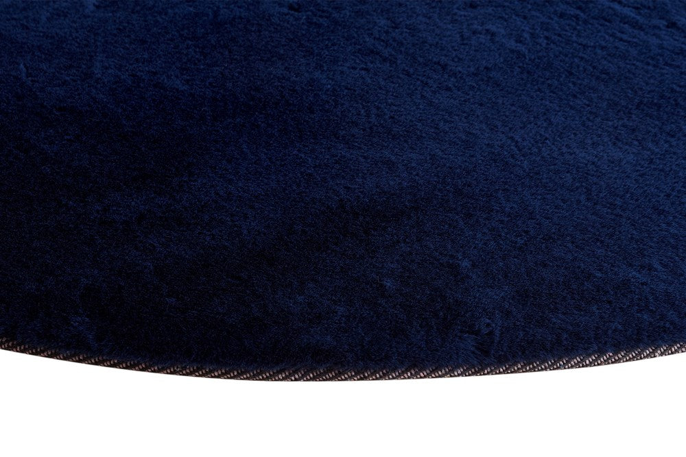 Tala-Round