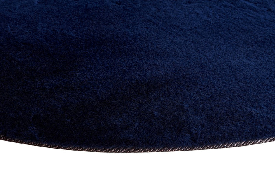 Tala-Round