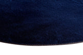 Tala-Round