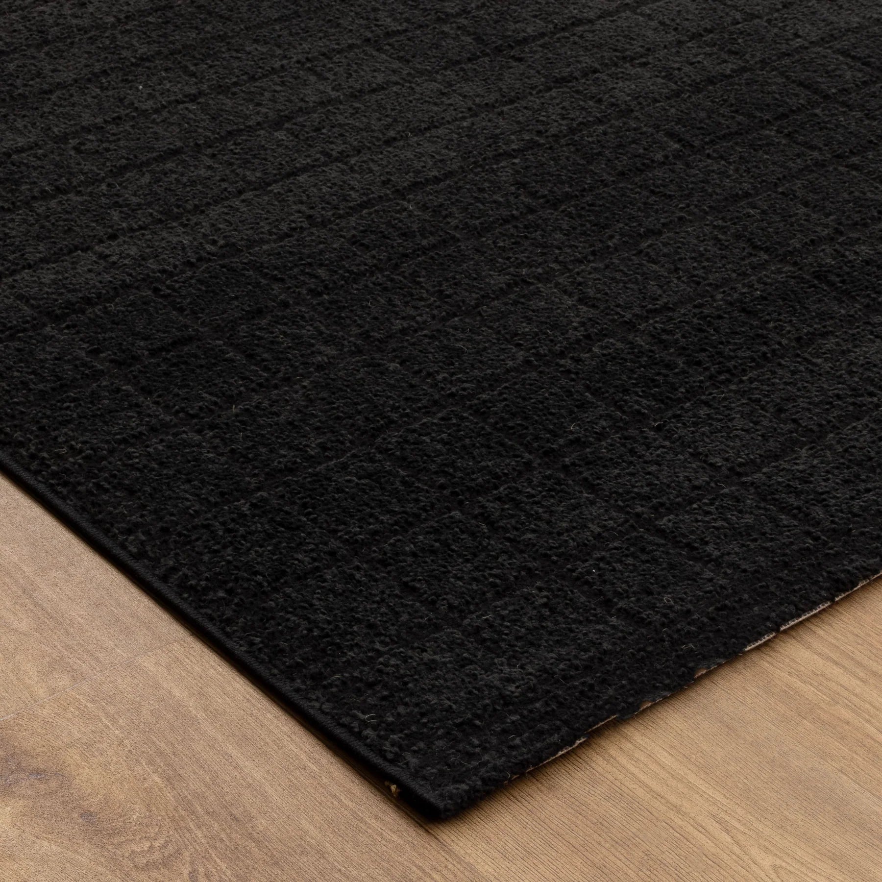 Nila SL09 Black