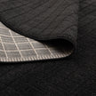Nila SL09 Black