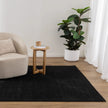 Nila SL09 Black