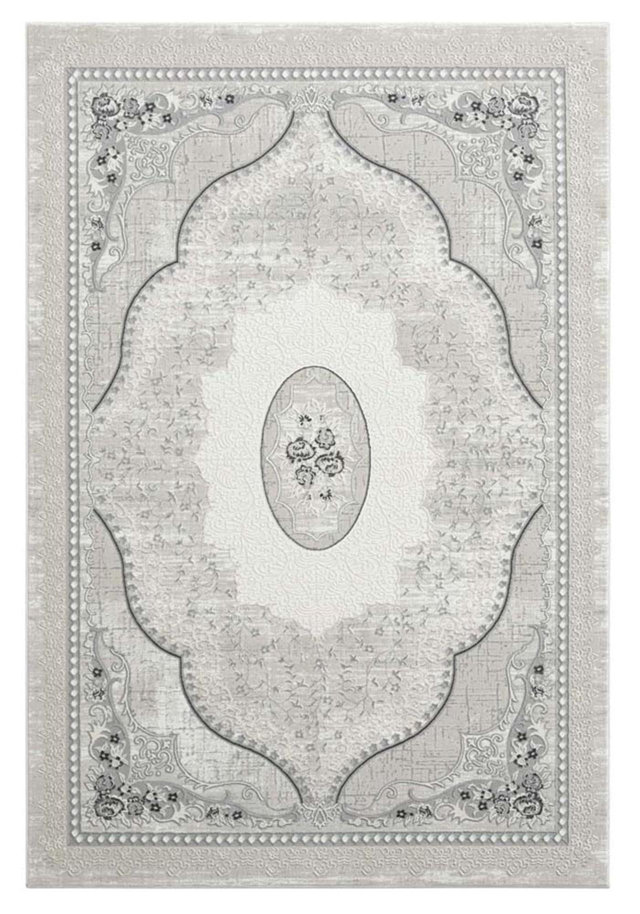 Aroma 4002 Grey