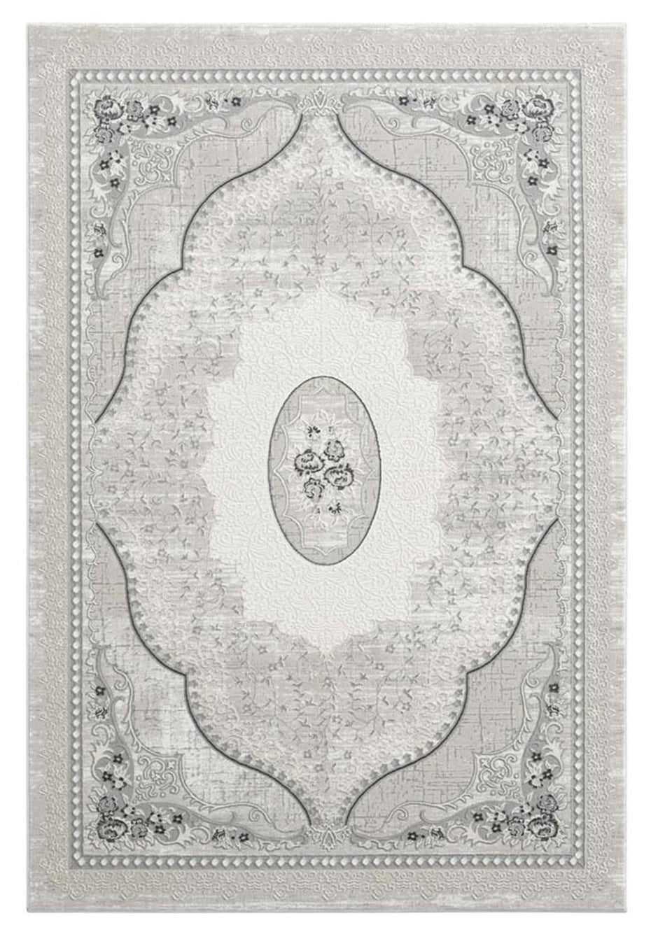 Aroma 4002 Grey
