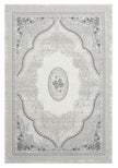 Aroma 4002 Grey