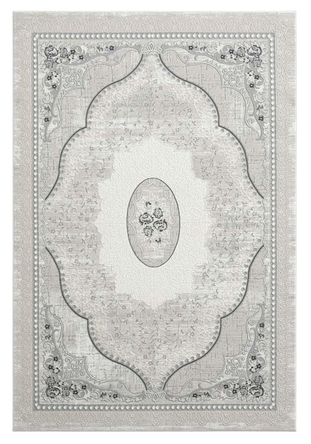 Aroma 4002 Grey