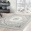 Aroma 4002 Grey