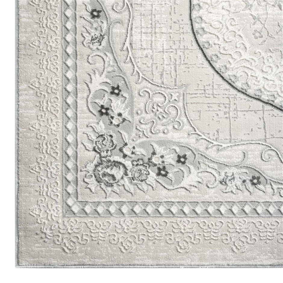Aroma 4002 Grey