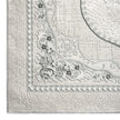 Aroma 4002 Grey