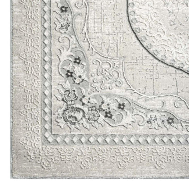 Aroma 4002 Grey