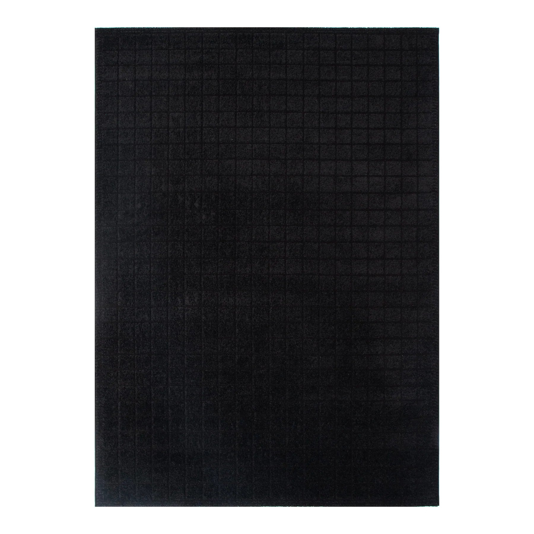 Nila SL09 Black