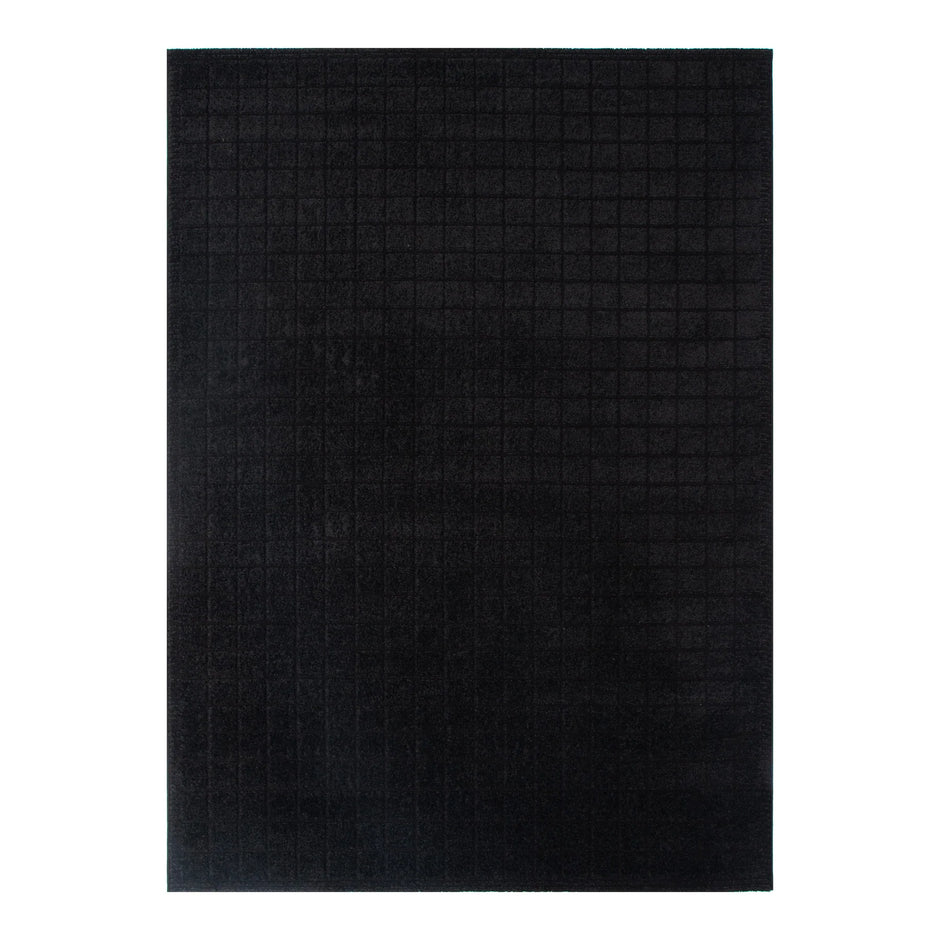 Nila SL09 Black