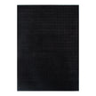 Nila SL09 Black