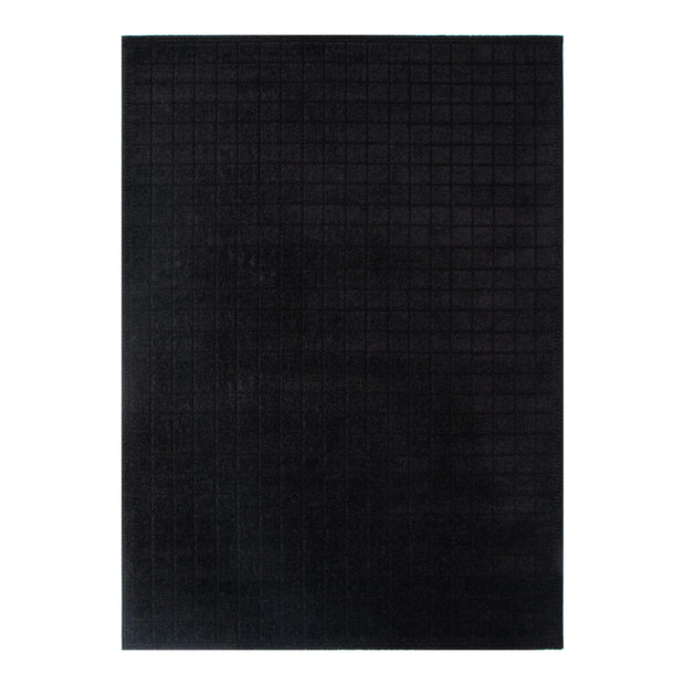 Nila SL09 Black