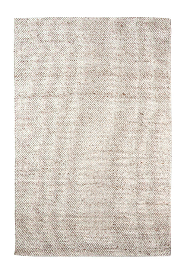 Swag Wool-Round