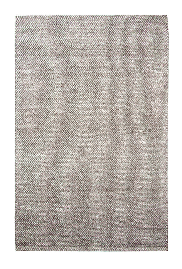 Swag Wool-Round