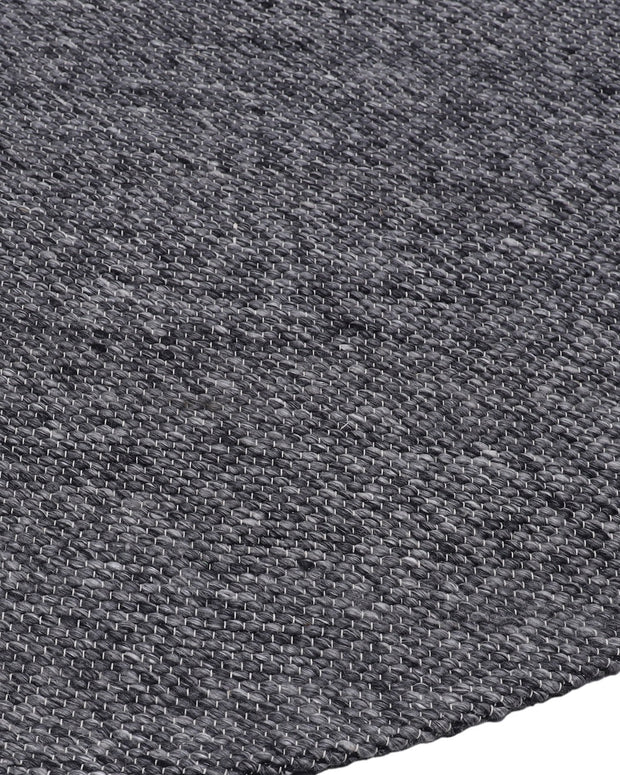 Swag Wool-Round