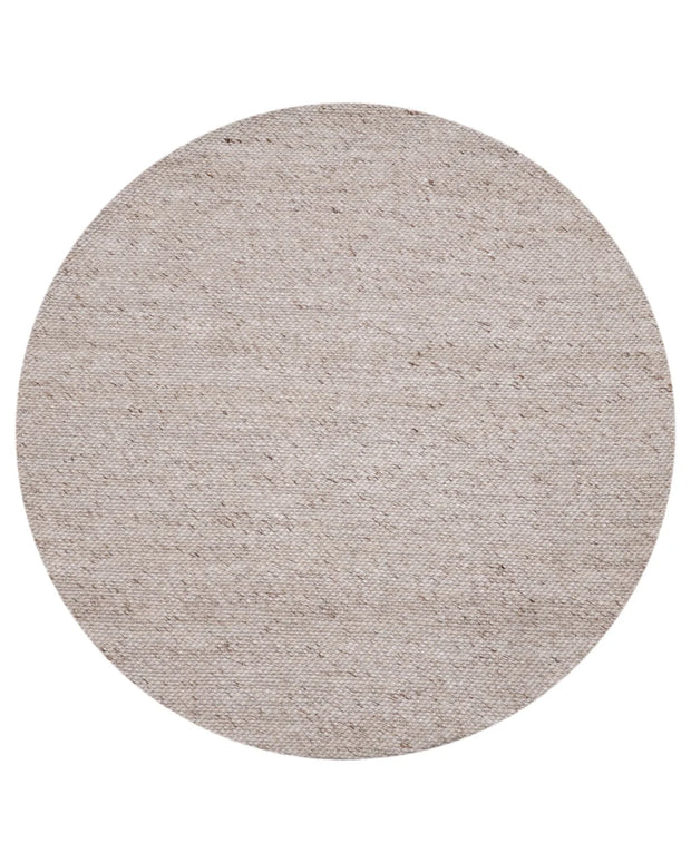 Swag Wool-Round