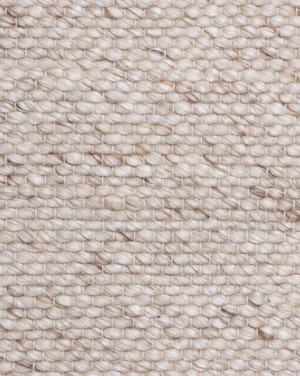 Swag Wool-Round