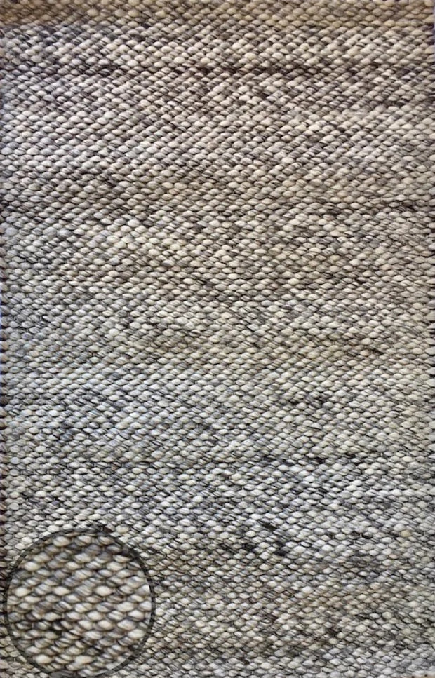 Swag Wool-Round
