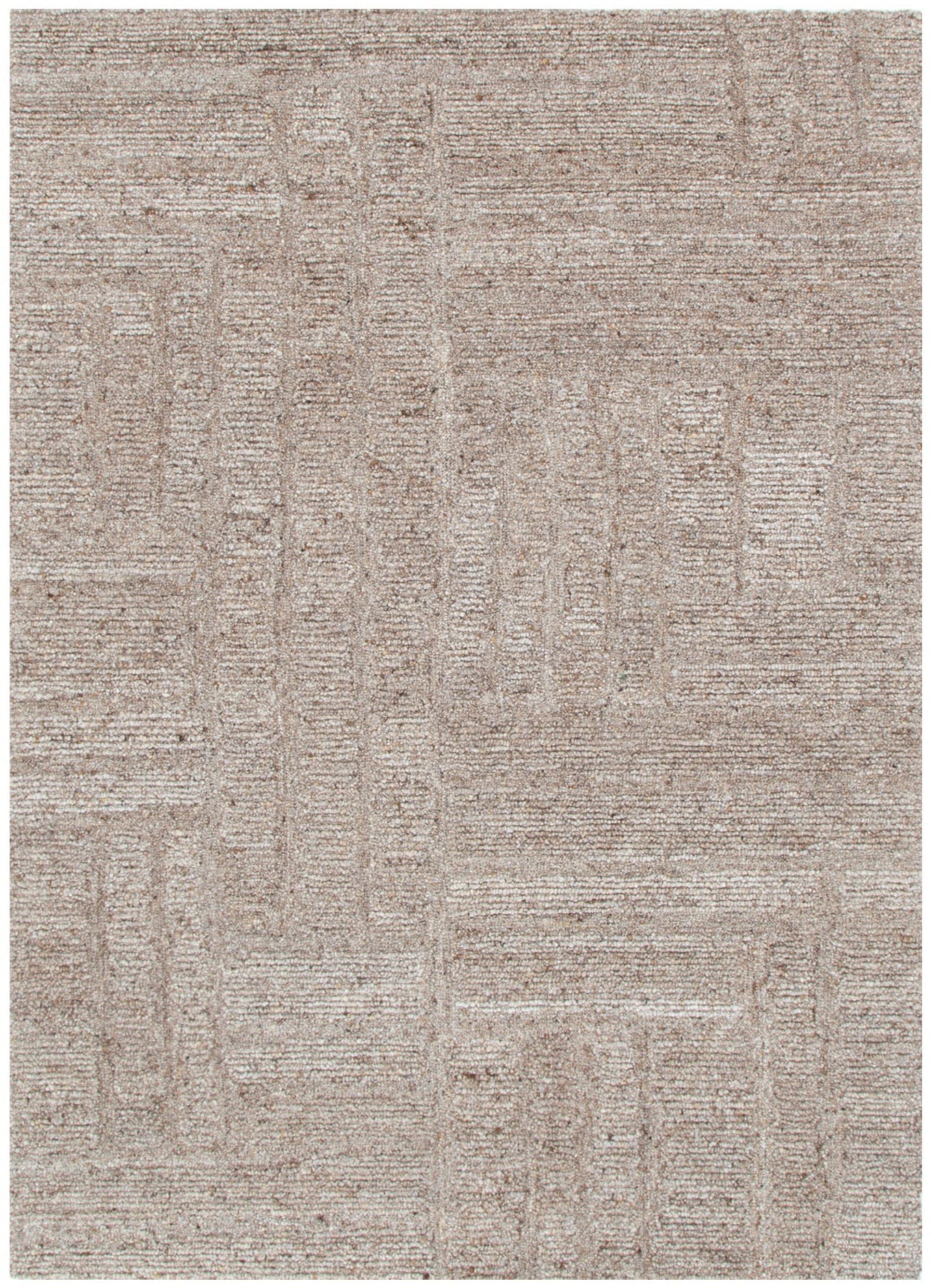 Teren Wool