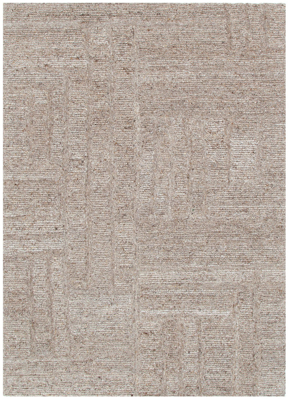 Teren Wool
