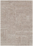 Teren Wool