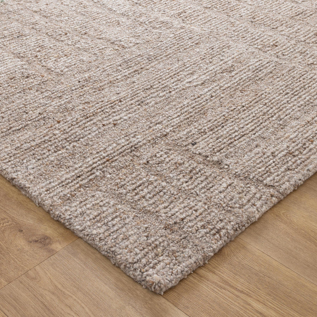 Teren Wool