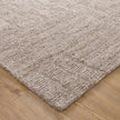Teren Wool