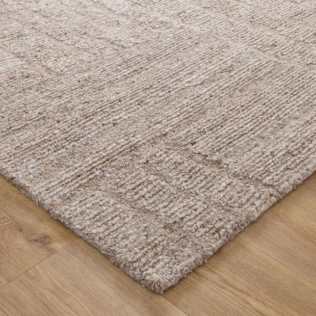 Teren Wool