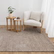 Teren Wool